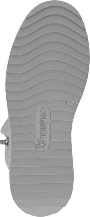 Image du produit Caprice Stiefelette (40)