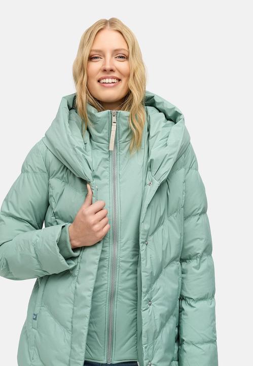 Immagine prodotto Ragwear Natalka Soft YOUMODO