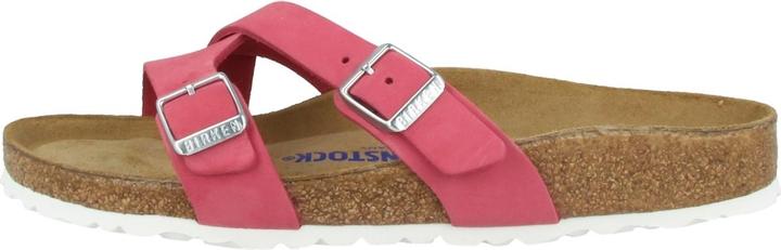 Produktbild Birkenstock Yao Balance (36)