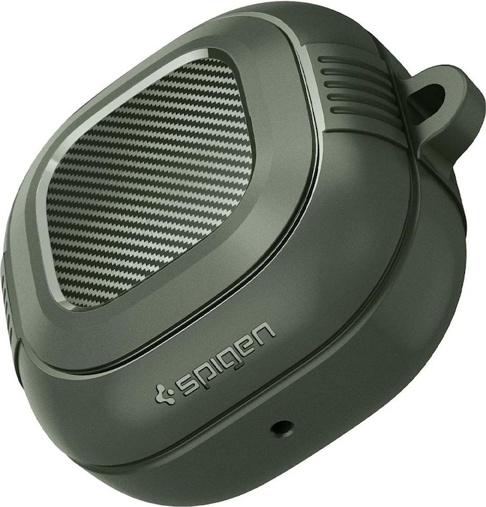 Immagine prodotto Spigen Rugged Armor (Borsa per cuffie)