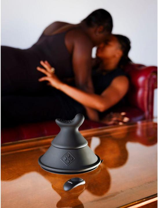 Image du produit Pipedream Cone