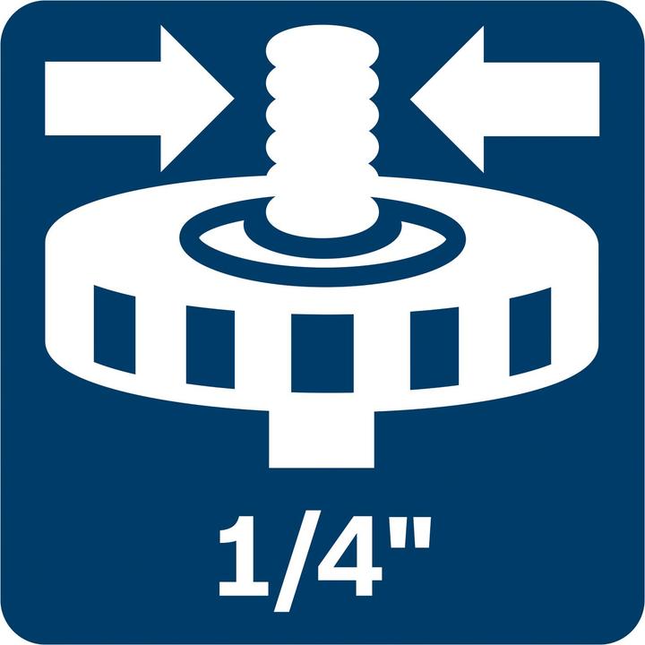 Produktbild Bosch Professional GCL 2-50 G