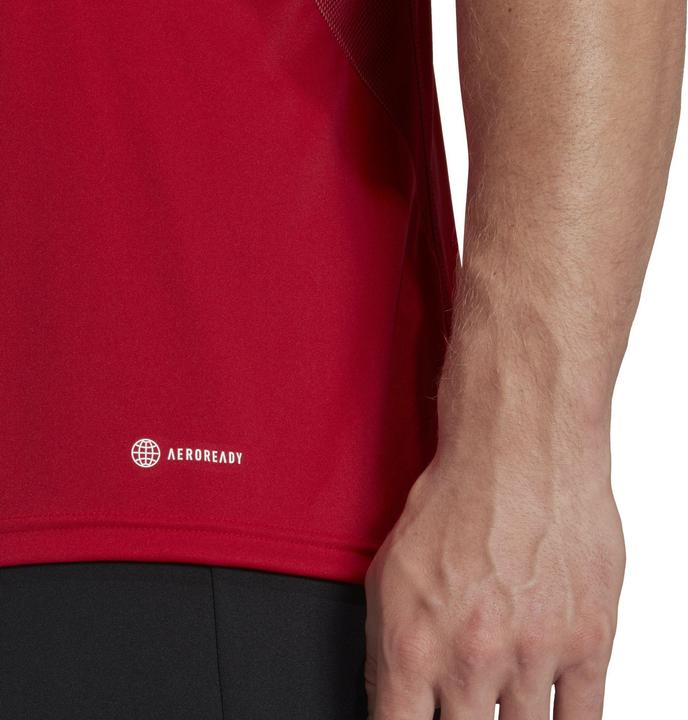 Immagine prodotto adidas Tiro 23 Competition Training Shirt Uomo (L)