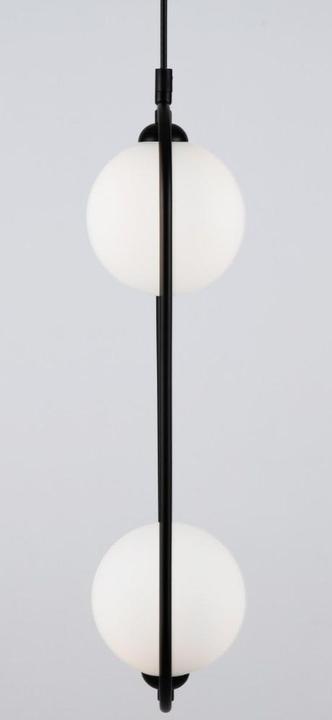 Image du produit Maytoni Bague (G9)