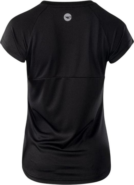 Produktbild Hi-Tec Alna TShirt (XS)