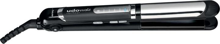 Actual product image Beurer HK 123 XXL (60 x 30 cm)