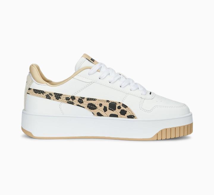 Produktbild Puma Carina Street Animal (40.5)