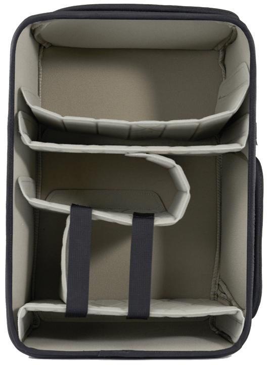 Produktbild Leofoto Large divider (Fotorucksack)