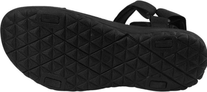 Produktbild Lee Cooper Sandalen (44)