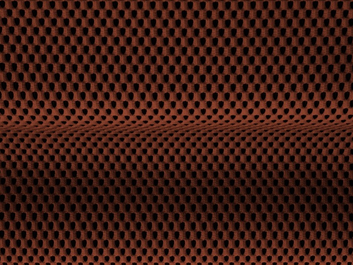 Image du produit Micadoni Canapé D'Angle Droit Modulaire, "Bellis", 4 Places, 282x155x70Fabriqué en Europe (Canapé d'angle)