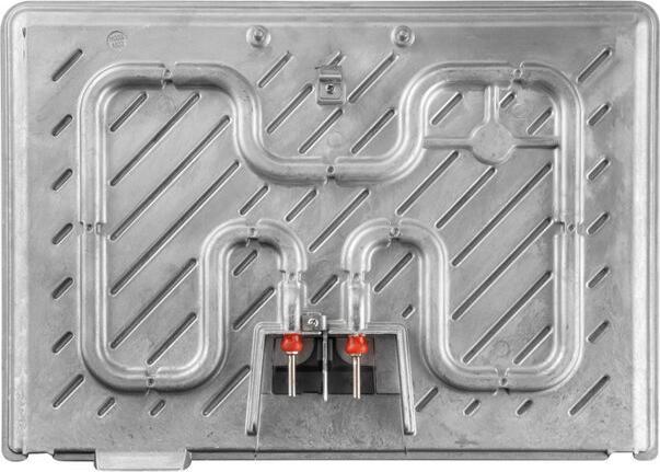 Actual product image ETA 715590000 contact grill