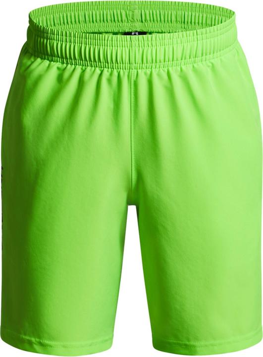 Produktbild Under Armour Tech Woven Wordmark Short (XL)