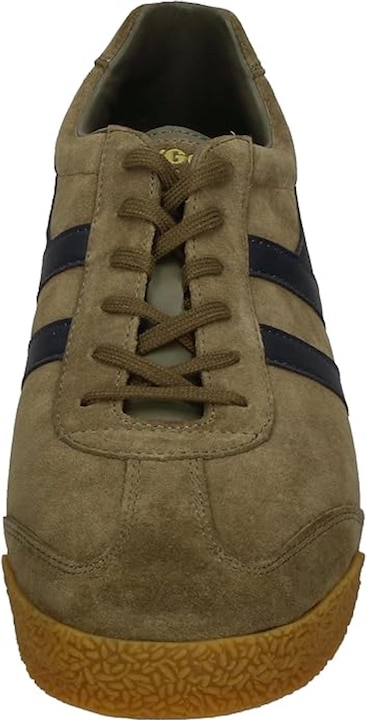 Image du produit Gola Harrier (41)
