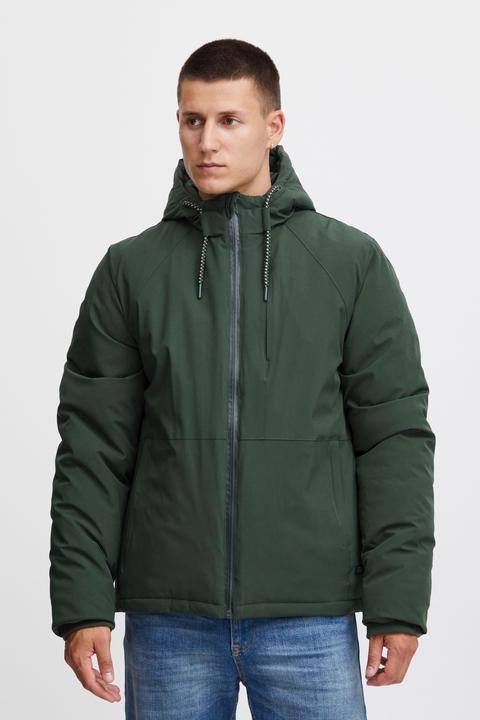 Image du produit Blend Outerwear - Veste Otw - 20715881 (XL)