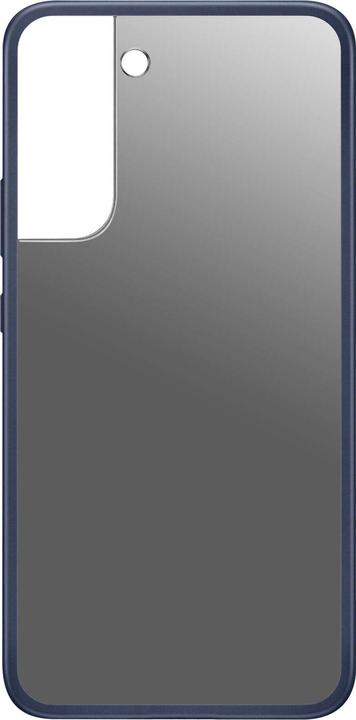 Productafbeelding Samsung Afdekraam (Samsung Galaxy S22+)