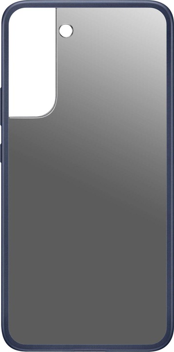 Actual product image Samsung Frame Cover (Samsung Galaxy S22+)