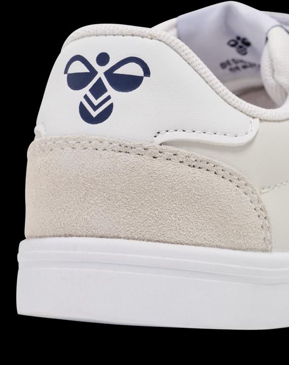 Immagine prodotto hummel Slimer Stadil Leather Low Jr (33)