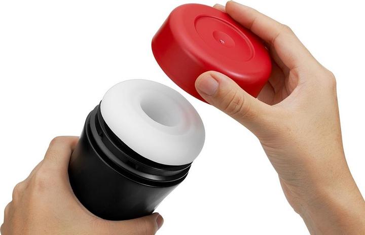Produktbild Tenga Air-Tech