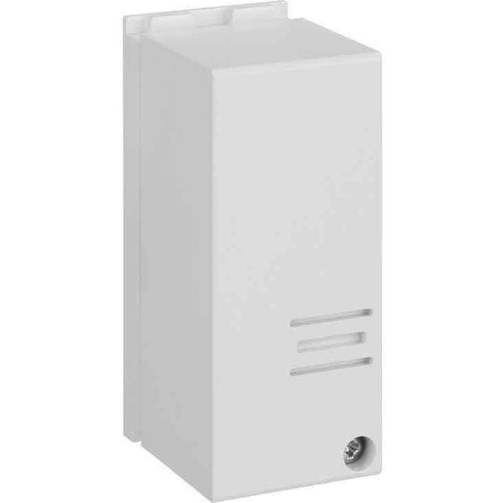 ABB, Verteilerschrank Zubehör, ZLS250 Einspeiseelement 200A f. N,95mm, 2CCV672500R0001