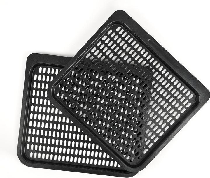 Produktbild G3 Ferrari Fritteuse Friggisano Evo 13 Liter