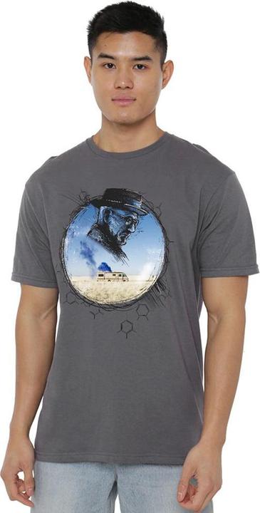 Produktbild Gildan TShirt (L)