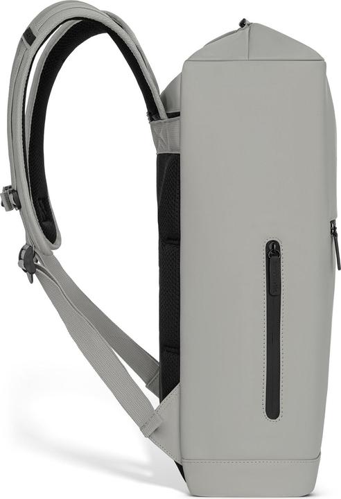 Actual product image Pactastic Urban Collection backpack 50 cm laptop compartment (27 l)
