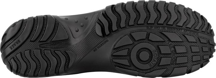 Produktbild Uvex Safety Motion Style (S1, 45)