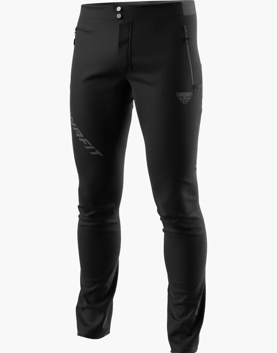 Produktbild Dynafit Transalper Light Dynastretch Hose (S)