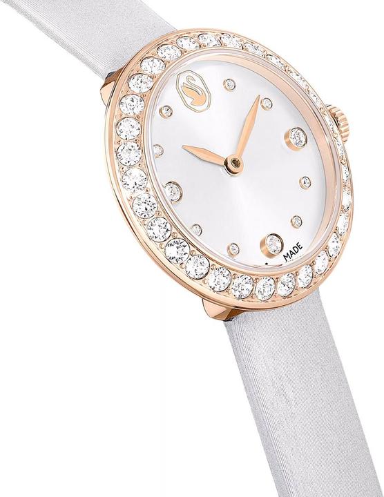 Produktbild Swarovski Matrix Tennis (30 mm)