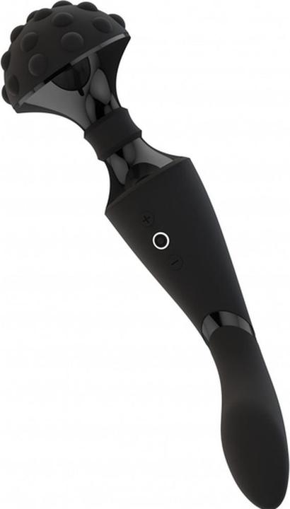 Produktbild Shots Shiatsu