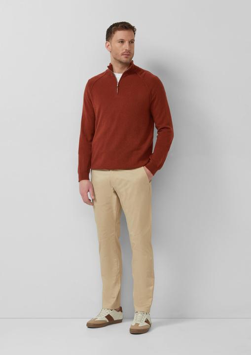 Immagine prodotto s.Oliver Hose Hose (48)