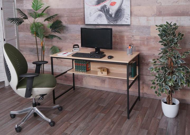 Produktbild MCW K80 (78 x 120 x 60 cm)