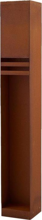 Produktbild Lucande Oxido (IP44)