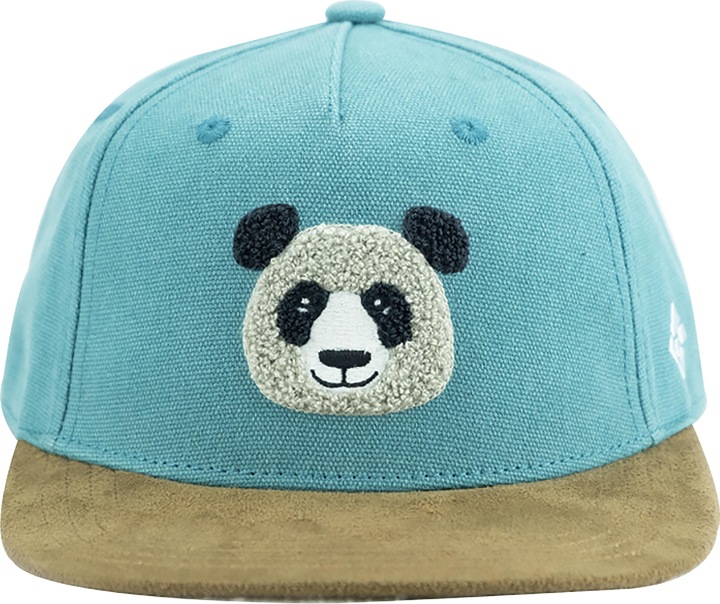 Image du produit Bavarian Caps Panda (Taille unique)