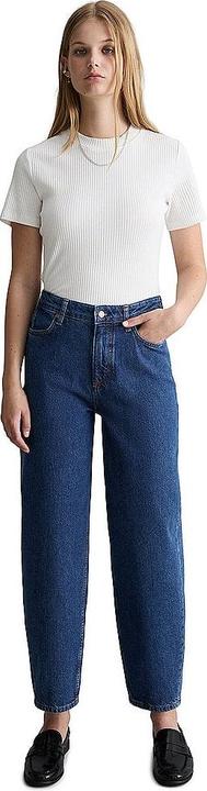 Produktbild Marc O'Polo Barrel Fit (27)