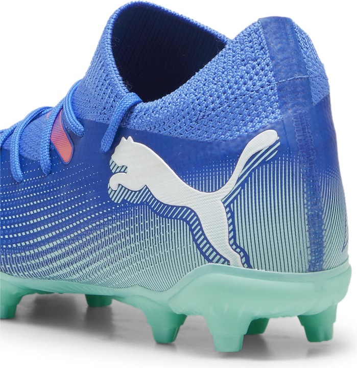 Immagine prodotto Puma FUTURE 7 MATCH FG/AG Jr (30)