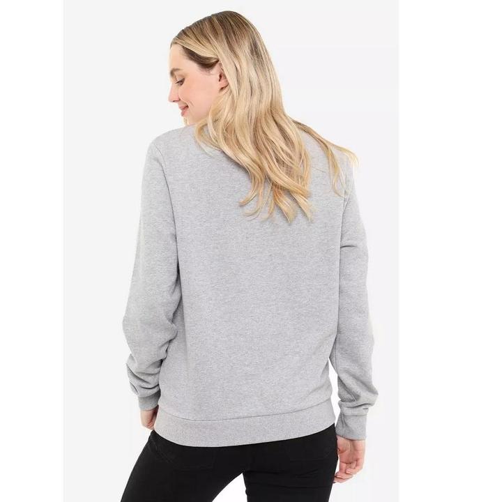 Produktbild My Little Pony Sweatshirt (S)