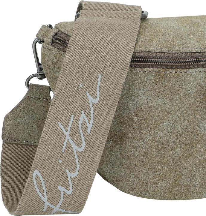 Image du produit Fritzi aus Preußen Sac banane Fritzi Bum 29 cm