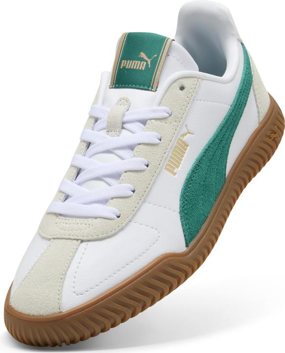 Actual product image Puma Club Kayzer OG (44)
