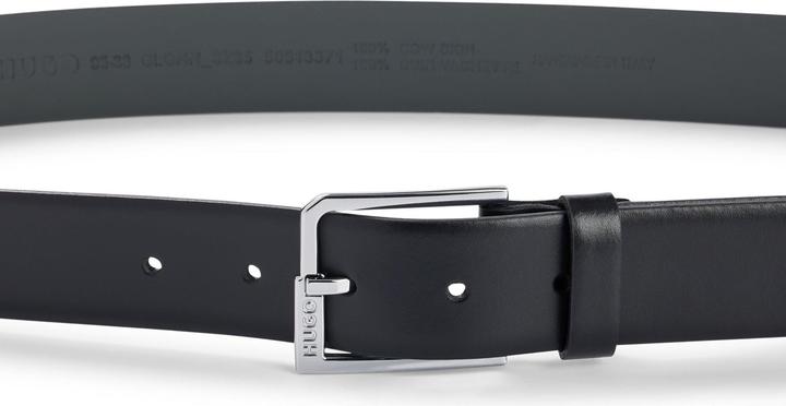 Produktbild HUGO Glonn Sz35 Leather Belt (120, 95)