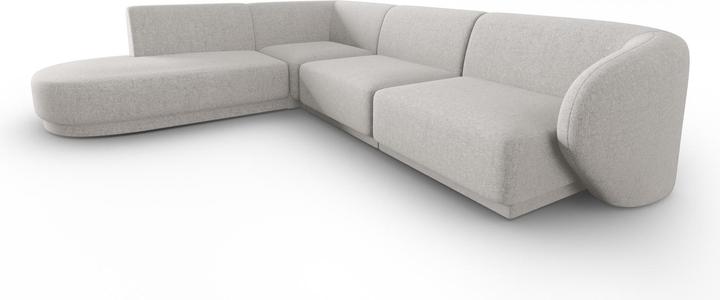 Produktbild CXL by Christian Lacroix Lionel (Ecksofa)