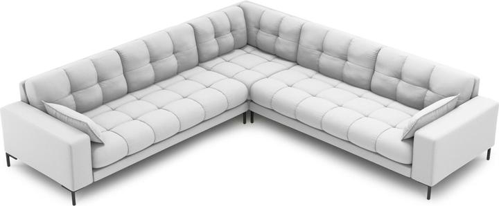 Produktbild Micadoni Mamaia (Ecksofa)