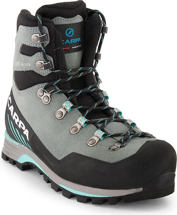 Image du produit Scarpa Manta Tech GTX Schuhe (37.5)