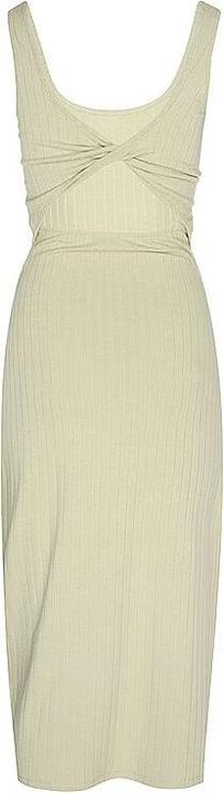 Image du produit Billabong Beachkleid Take a Look (M)