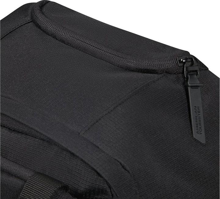 Produktbild American Tourister Take2cabin Backpack/Wh S (20 l)