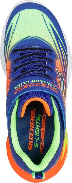 Produktbild Skechers Flex-Glow Ultra (36)