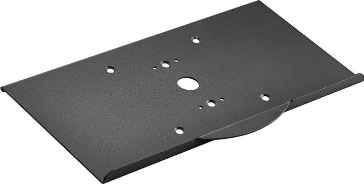 Produktbild Novus POS Connect Befestigungsplatte Tastaturhalter (851+0035+004)