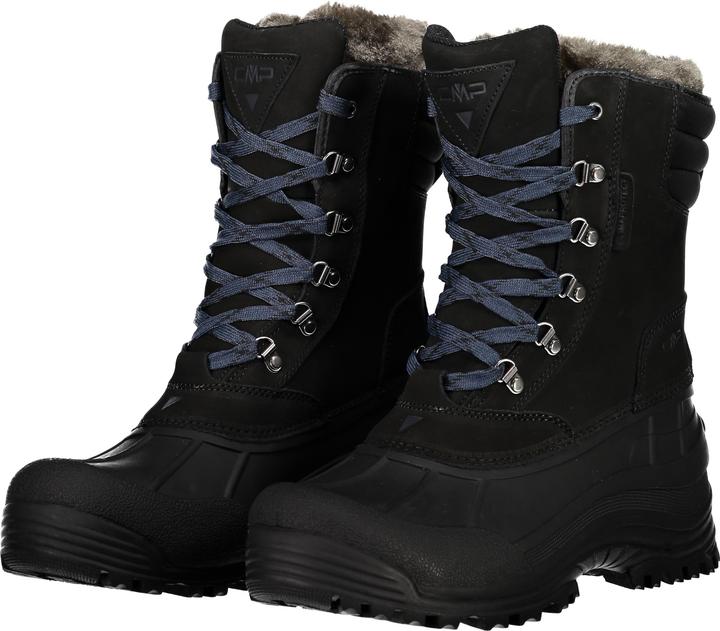 Image du produit CMP Campagnolo Kinos WP Snow (45)