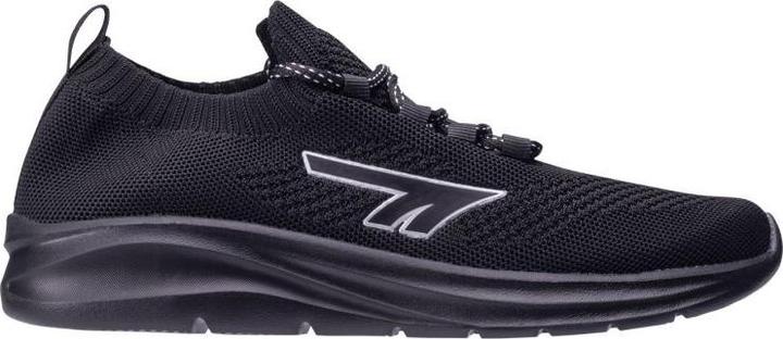 Image du produit Hi-Tec Rilon Schuhe (46)