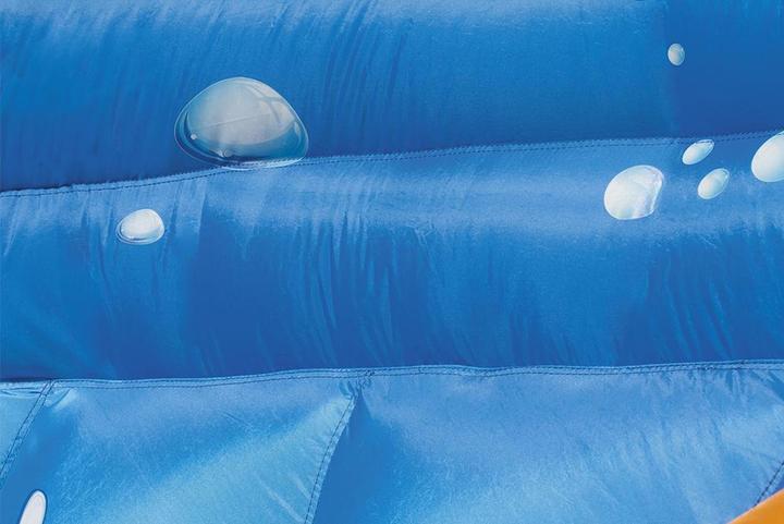 Immagine prodotto Bestway turbo splash